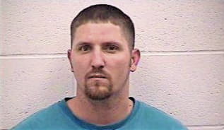 Jeremy Sproles, - Kenton County, KY 