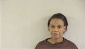 Josalyn Stagger - Lake County, IL 