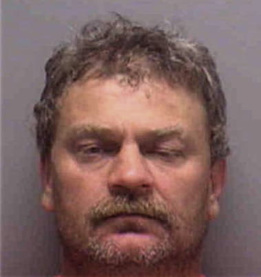 Steven Steedley, - Lee County, FL 