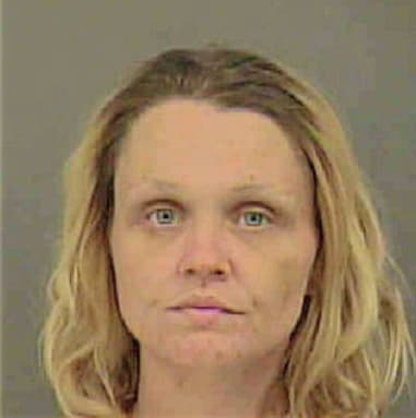 Heather Stone, - Mecklenburg County, NC 