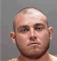 John Tarasar, - Sarasota County, FL 