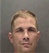 Frank Tumm, - Sarasota County, FL 