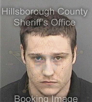 Miguel Velezgraniela, - Hillsborough County, FL 