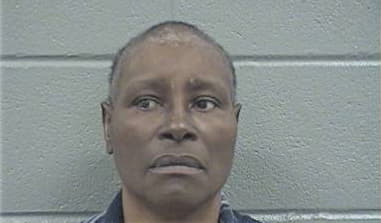 Luevenia Walker, - Cook County, IL 