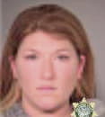 Danika Warfield - Multnomah County, OR 