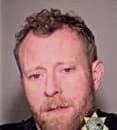 Matthew Warnke - Multnomah County, OR 