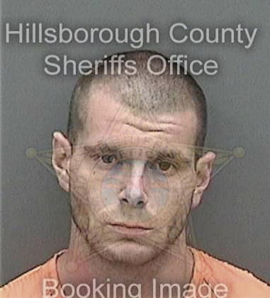 Jeffry Wasoba, - Hillsborough County, FL 