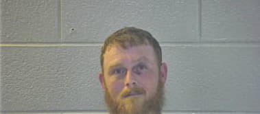 James Wilson, - Pulaski County, KY 