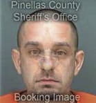 James Angell, - Pinellas County, FL 