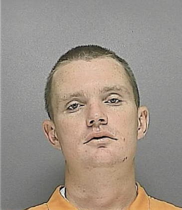 Michael Axiotis, - Volusia County, FL 