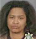 Cathy Banks - Multnomah County, OR 