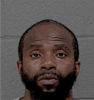Roger Baskins - Mecklenburg County, NC 