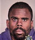 Maceo Bell - Multnomah County, OR 