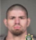 James Bentley - Multnomah County, OR 