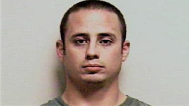 Orlando Berriel-Navejar, - Utah County, UT 