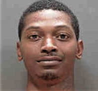 Curtis Campbell, - Sarasota County, FL 