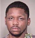 Tajai Carter - Multnomah County, OR 