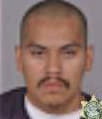 Carlos Carvajaldorantes - Multnomah County, OR 