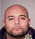 Travayae Cason - Multnomah County, OR 