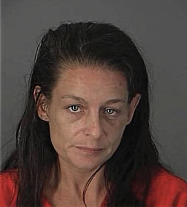 Lisa Chiofalo, - Pasco County, FL 