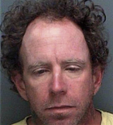 William Connolly, - Pinellas County, FL 