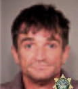 Jesse Couch - Multnomah County, OR 