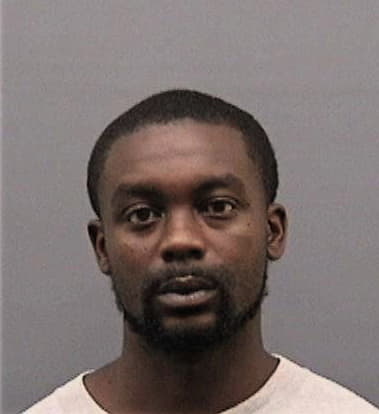 Tyrone Davis, - Hillsborough County, FL 