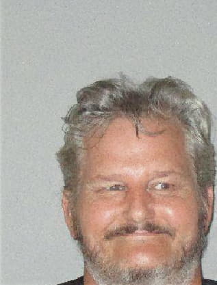 Christopher Dugent, - Flagler County, FL 