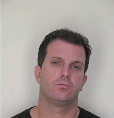 Gabriel Fain, - Hillsborough County, FL 