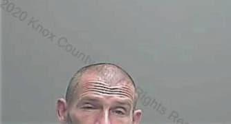 Adam Fox, - Knox County, IN 