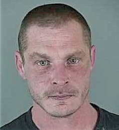 Robert Goldberg - Lane County, OR 