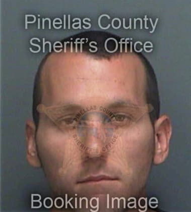 Robert Hagerman, - Pinellas County, FL 