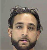 Miguel Hernandez, - Sarasota County, FL 