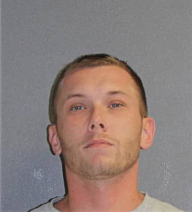 Yonger Hernandez, - Volusia County, FL 