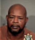 Andrew Hill - Multnomah County, OR 