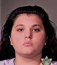 Dana Hohman - Multnomah County, OR 