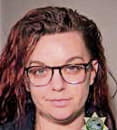 Anna Holmes - Multnomah County, OR 