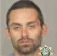 Joseph Huffman - Multnomah County, OR 