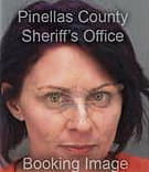 Aneezah Isenbletter, - Pinellas County, FL 