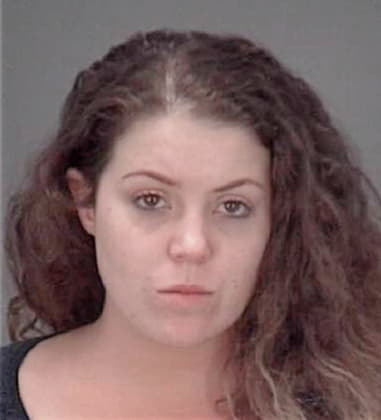 Marja Keene, - Pasco County, FL 