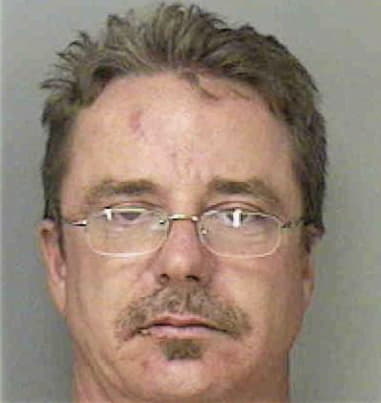 James Kelly, - Polk County, FL 