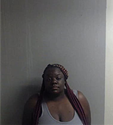 Dianna Kitt, - Escambia County, FL 