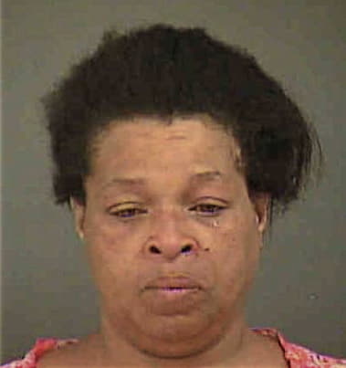 Lisa Lee, - Mecklenburg County, NC 