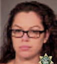 Marie Llanos - Multnomah County, OR 