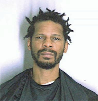 Howard Lowe - DeKalb County, GA 