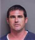 William Lowe, - Manatee County, FL 