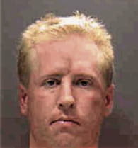 William Luker, - Sarasota County, FL 