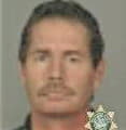 Joseph McBride - Multnomah County, OR 