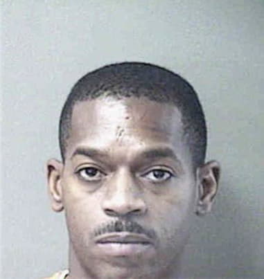 William Melvin, - Okaloosa County, FL 