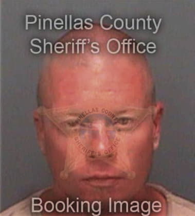 Robert Miles, - Pinellas County, FL 